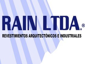 RAIN LTDA. - Photo 1