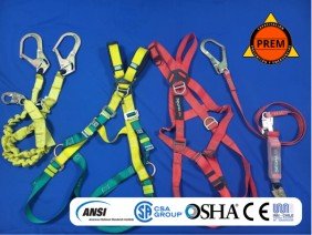 PREM Capacitaciones - Photo 5