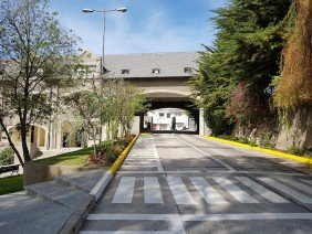 Universidade Técnica Federico Santa María - Photo 3