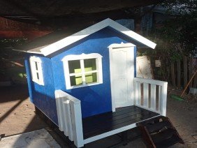 Las Casitas de Jaime - Photo 3