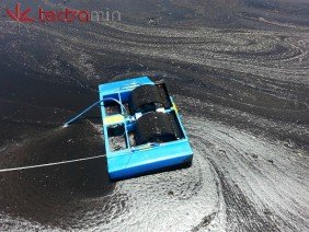 Tectramin Chile - Photo 3