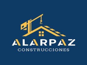 Alarpaz Construcciones - Photo 2