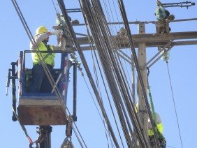 Electro Obras - Photo 3