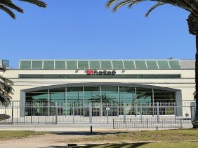 Inacap La Serena - Photo 6