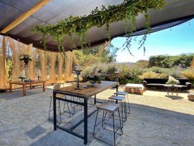 Wine Home - Photo 4