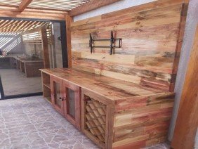 Mueblería B&C. Coquimbo - Photo 2