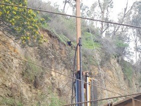 Heriberto Antonio Araos Ovalle - Photo 2