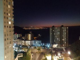 Edificio Sunset Arena - Photo 4