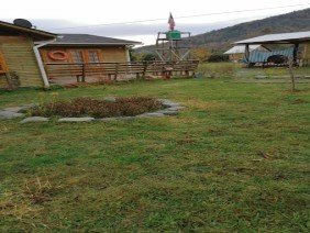 Sociedad Comercial El Naranjo S.A. - Photo 0