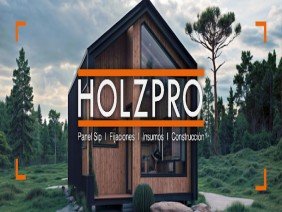 Holzpro Spa - Photo 4