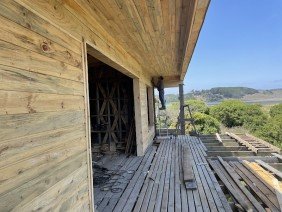 Constructora rebo spa. - Photo 1
