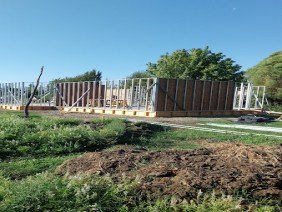 Constructora ismael muñoz - Photo 6