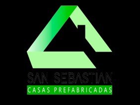 SAN SEBASTIAN CASAS PREFABRICADAS - Photo 0