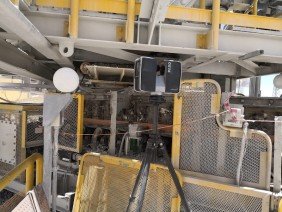 RDA Ingeniería - Photo 2