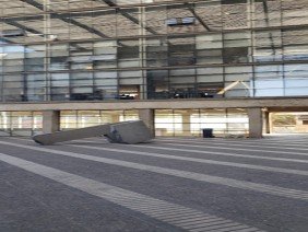 Ministerio de Obras Públicas Región de Antofagasta - Photo 2