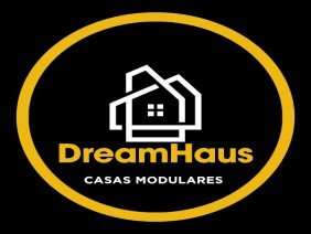 DREAMHAUS- Casas Modulares - Photo 1