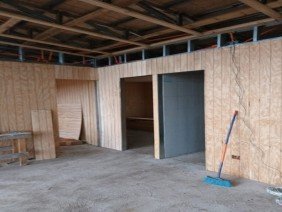 Alarpaz Construcciones - Photo 5