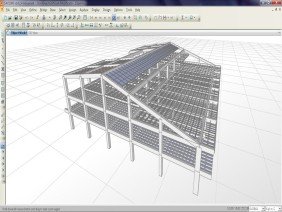 Delta Pro Ingeniería - Photo 1