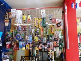 Reloncavi Servicios S.A. - Photo 2