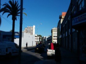 Servicio de Vivienda y Urbanización (SERVIU) Región de Valparaíso - Photo 4