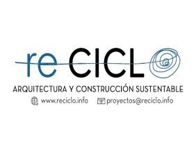 re-ciclo Arquitectura y Construcción - Photo 1