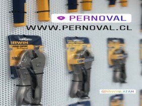 Pernoval S.A. - Photo 1
