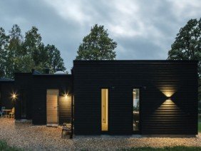 Edelhaus - Photo 4