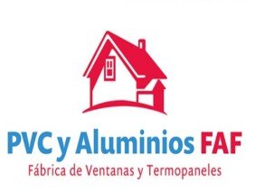 PVC y Aluminios FAF - Photo 0