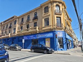 FerreAceros - Punto Blue Express. - Photo 4
