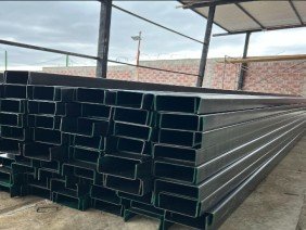 JJRivera Ingenieria y Construcción - Photo 3