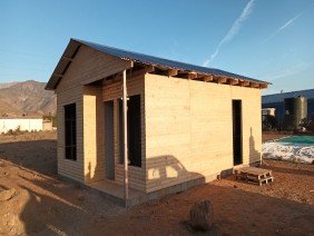 Casas Prefabricadas DeConstruccion - Photo 5