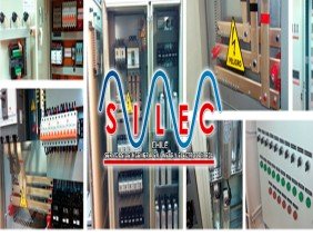 Silec Chile - Photo 2