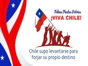 Civiltech - Ingeniería y Servicios - Photo 0