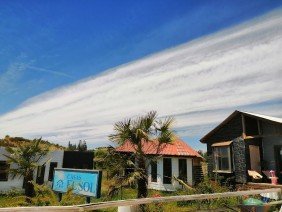 Casas El Sol - Photo 4