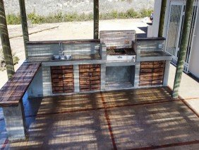 Casas Arragon - Photo 5