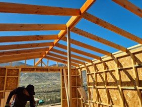 Construcciones Olicass - Photo 4