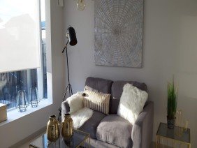 Constructora Pacal - Photo 1