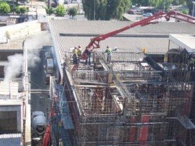 Mendoza Ingenieria - Photo 1
