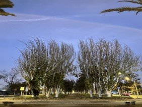 Inacap La Serena - Photo 5