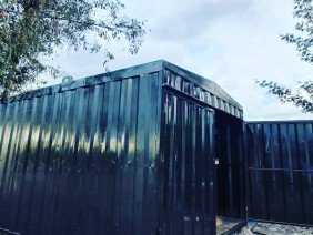 Construmet JB spa - Photo 4