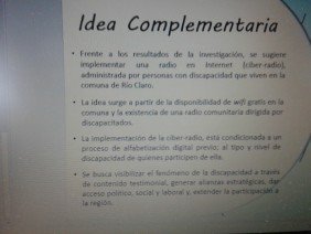 Contenedores San Fernando - Photo 0