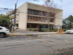 Constructora Galilea - Photo 3