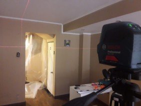 Construtecnica técnicas para la construcción - Photo 3