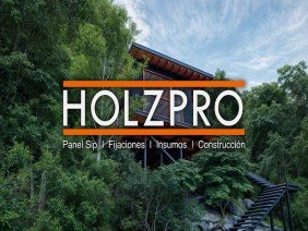 Holzpro Spa - Photo 6