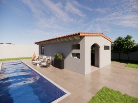 PRECASA - Photo 0