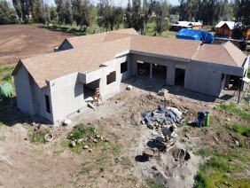 CONSTRUCTORA ILUMINA - Photo 2
