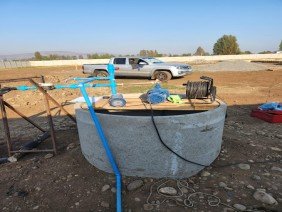 JP ingenieria - Photo 5