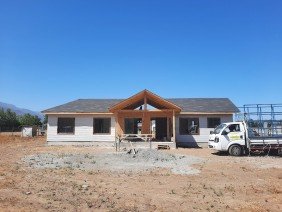 Casas del Campo - Photo 4