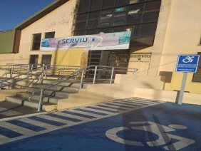 SERVIU Región de Los Lagos - Photo 1