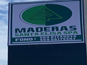 Maderas Santa Elisa - Photo 0